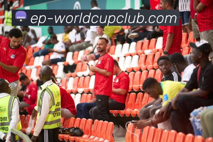 世界杯在线投注品牌故事