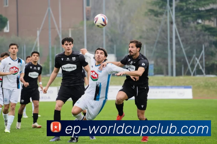 世界杯在线投注服务体系